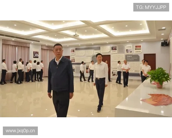 新时代背景下企业家精神对创新型企业高质量发展的驱动研究