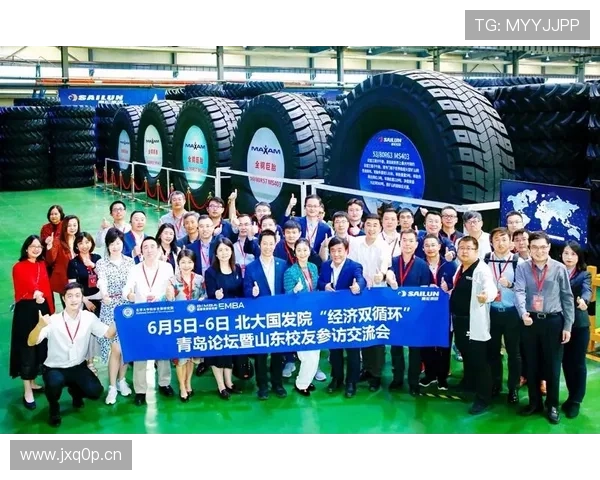 企业家精神在现代经济发展中的作用与挑战分析:以创新与可持续发展为视角 企业家精神在现代经济发展中的作用与挑战分析:以创新与可持续发展为视角