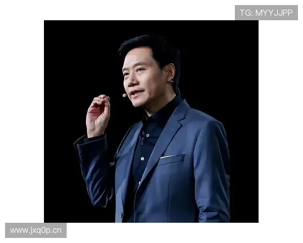 企业家是什么样的人如何定义企业家的角色与使命 企业家是什么样的人如何定义企业家的角色与使命