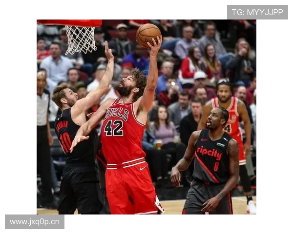 开拓者三杀勇士掀西部震荡风云