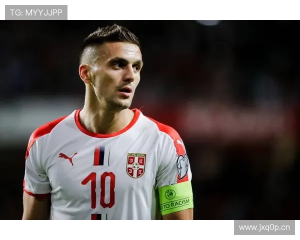 意媒尤文不续约科斯蒂奇将离队