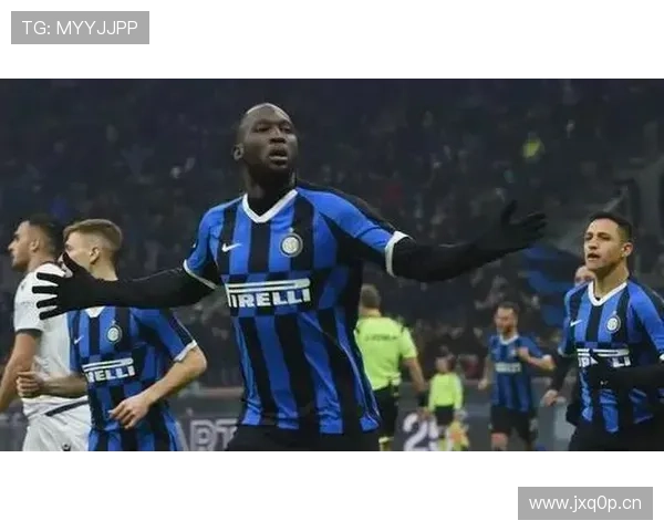 斯洛特回应质疑一年半已夺联赛冠