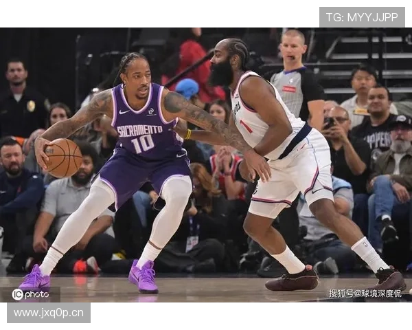 哈登绝平骑士逆转掘金空砍三双