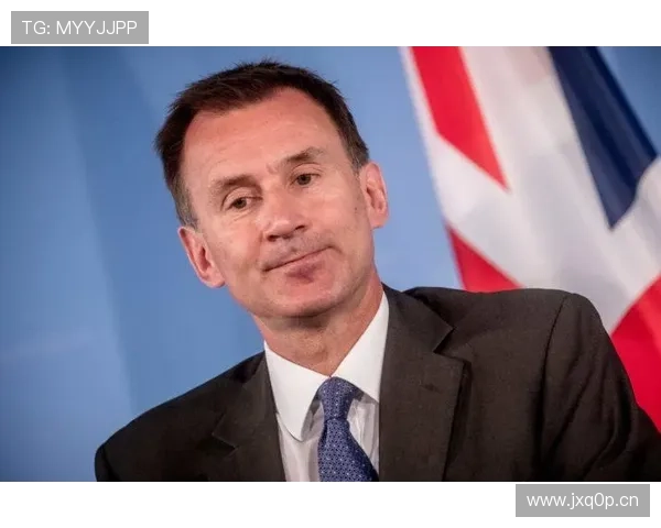 德拉富恩特谈欧美杯促谈判停火