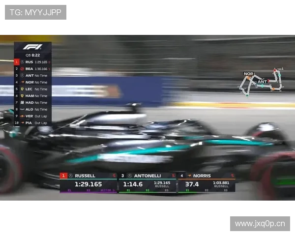 拉塞尔夺冠法拉利紧随五人退赛 拉塞尔夺冠法拉利紧随五人退赛