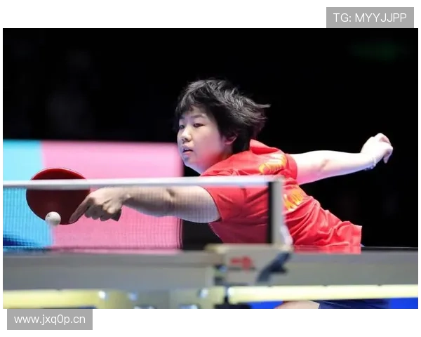 蒯曼回应逆转胜利 积极备战决赛全力以赴 蒯曼回应逆转胜利 积极备战决赛全力以赴