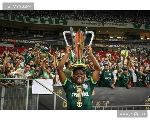 恩德里克本场替补8分钟赢得点球,上场替补10分钟取得进球 恩德里克本场替补8分钟赢得点球,上场替补10分钟取得进球