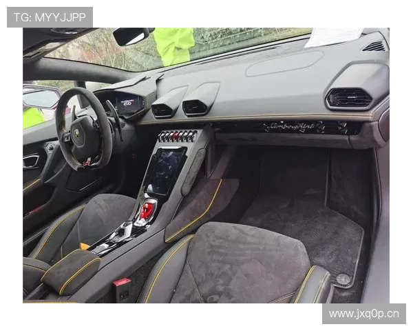 恩佐场地不佳限制发挥难展风格