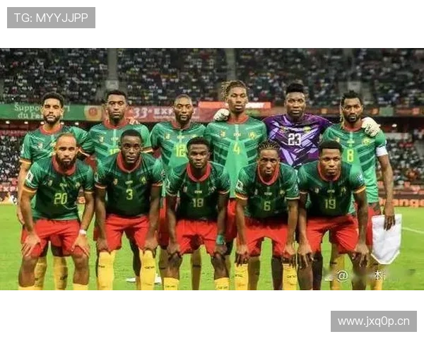 徐彬:与喀麦隆交手每分每秒皆有价值 徐彬:与喀麦隆交手每分每秒皆有价值