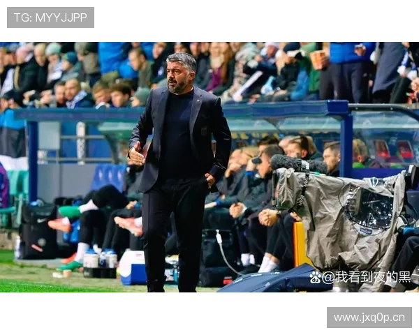 意大利队官宣加图索合同终止