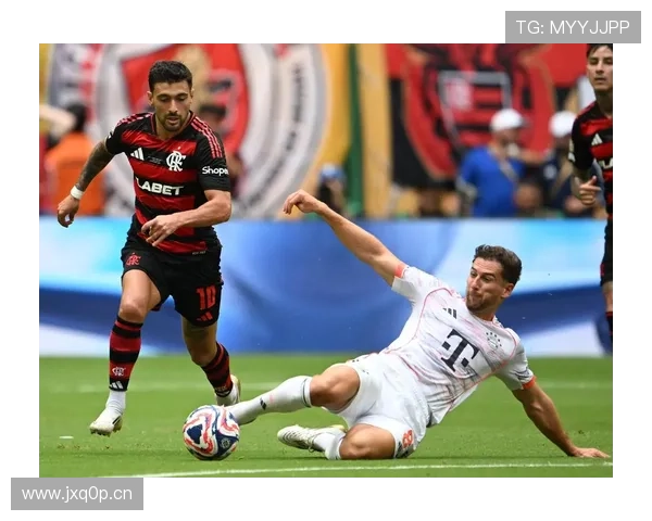 拜仁欧冠进八强次数最多 14决赛最常出局 拜仁欧冠进八强次数最多 14决赛最常出局