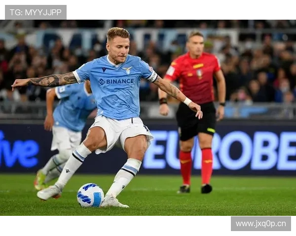 拉齐奥内忧：拉特科夫缺席因莫比莱或离队