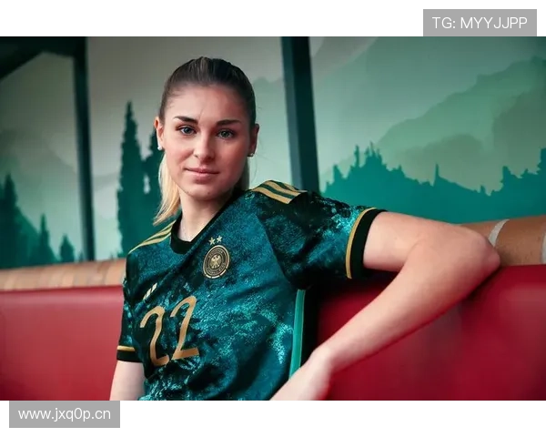 德国女足冲击预选赛三连胜 德国女足冲击预选赛三连胜