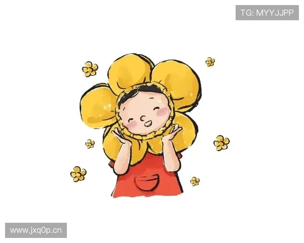 微笑背后的真相：不一定每个人都为你祝福